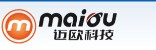 杭州迈欧科技有限公司--迈欧科技|杭州迈欧科技|杭州迈欧